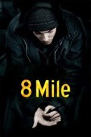 8 mile 12894 poster