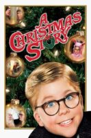 a christmas story 5062 poster