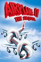 airplane ii the sequel 4893 poster