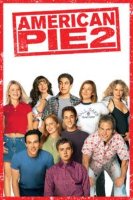 american pie 2 12068 poster
