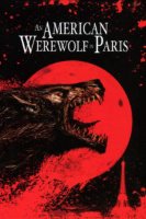 an american werewolf in paris 10002 poster