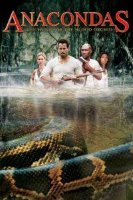 anacondas the hunt for the blood orchid 14522 poster