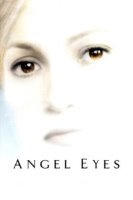 angel eyes 12053 poster