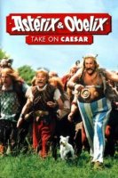 asterix obelix take on caesar 10944 poster
