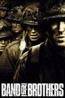 band of brothers 19604 poster
