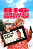 big mommas house 11378 poster