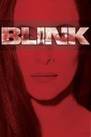 blink 8583 poster