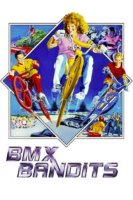 bmx bandits 5039 poster