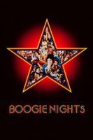 boogie nights 9971 poster