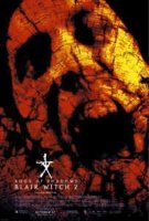 book of shadows blair witch 2 11370 poster