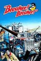 breaker breaker 4228 poster