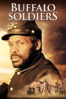 buffalo soldiers 9941 poster