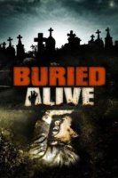buried alive 7102 poster