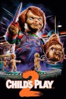 childs play 2 7094 poster