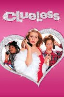clueless 8905 poster