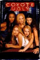 coyote ugly 11338 poster
