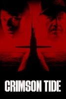 crimson tide 8889 poster