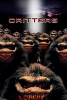 critters 5701 poster