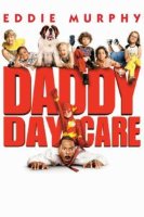 daddy day care 13503 poster
