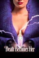 death becomes her 7721 poster