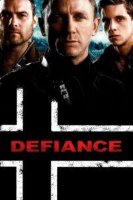 defiance 19046 poster