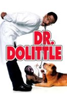doctor dolittle 10375 poster