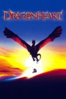 dragonheart 9392 poster