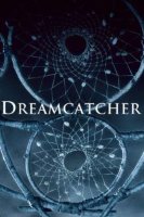 dreamcatcher 13478 poster