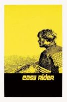 easy rider 3721 poster
