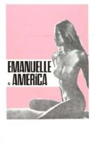 emanuelle in america 4237 poster