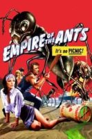 empire of the ants 4272 poster