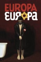 europa europa 7016 poster
