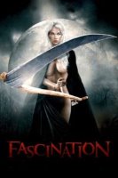 fascination 4420 poster