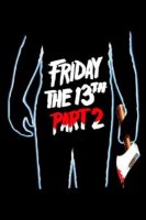 friday the 13th part 2 4778 poster