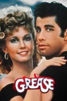 grease 4318 poster