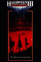 halloween iii season of the witch 4816 poster