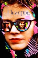 high tide 5965 poster