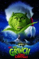 how the grinch stole christmas 11273 poster