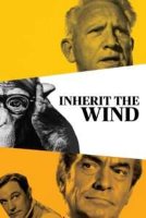 inherit the wind 3237 poster