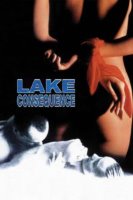 lake consequence 8025 poster