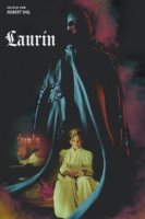 laurin 6586 poster