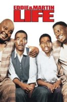 life 10739 poster
