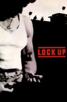 lock up 6562 poster