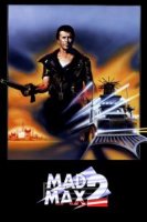 mad max 2 4748 poster