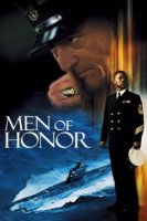 men of honor 11224 poster