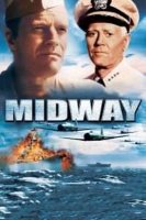 midway 4131 poster