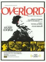 overlord 4027 poster