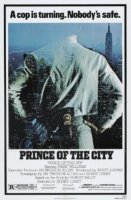 prince of the city 4756 poster