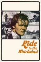 ride in the whirlwind 3571 poster