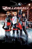rollerball 12543 poster